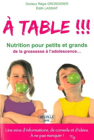 A table, dr Regis Grosdidier et Edith Lassiat.jpg