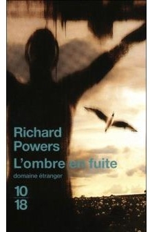 L'Ombre en fuite .jpg