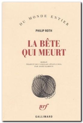 la bete qui meurt.JPG