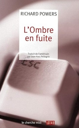 L'Ombre en fuite de Richard Powers.jpg